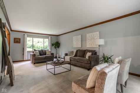 3246 W 46th Street Indianapolis IN 46228