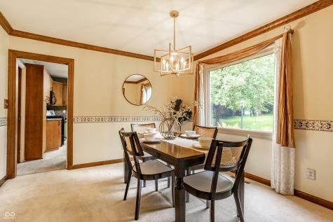 3246 W 46th Street Indianapolis IN 46228