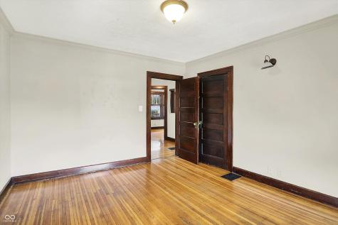 4029 Broadway Street Indianapolis IN 46205
