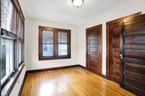4029 Broadway Street Indianapolis IN 46205