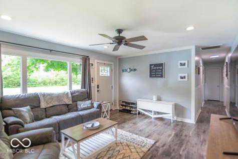 5808 E Orchard Road Mooresville IN 46158