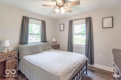 5808 E Orchard Road Mooresville IN 46158