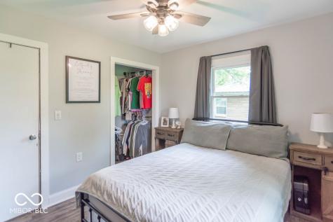 5808 E Orchard Road Mooresville IN 46158