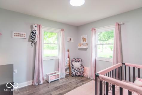 5808 E Orchard Road Mooresville IN 46158