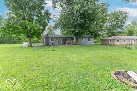 5808 E Orchard Road Mooresville IN 46158