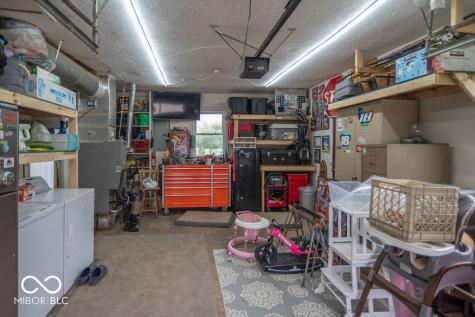 5808 E Orchard Road Mooresville IN 46158