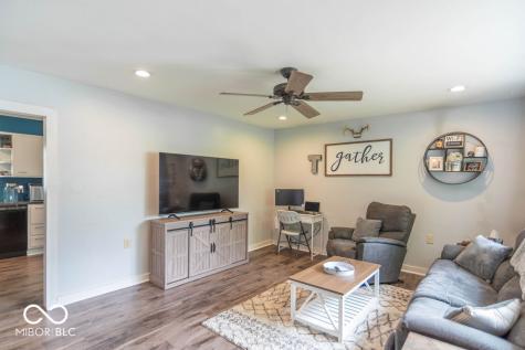 5808 E Orchard Road Mooresville IN 46158