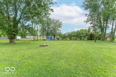 5808 E Orchard Road Mooresville IN 46158