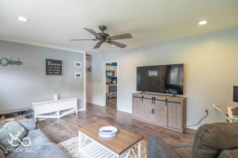 5808 E Orchard Road Mooresville IN 46158