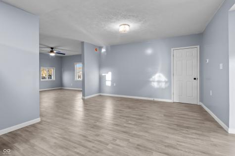 614 E 7th Street Seymour IN 47274