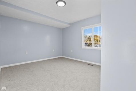 614 E 7th Street Seymour IN 47274