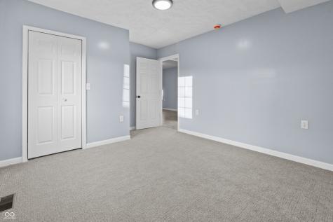 614 E 7th Street Seymour IN 47274