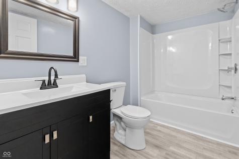 614 E 7th Street Seymour IN 47274