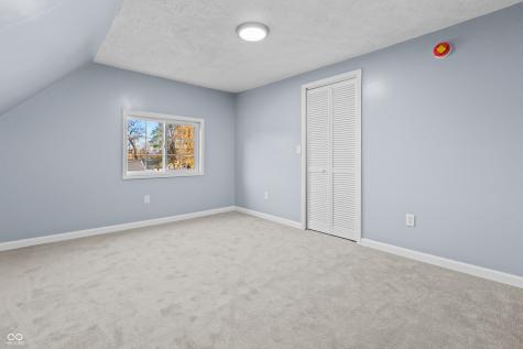 614 E 7th Street Seymour IN 47274