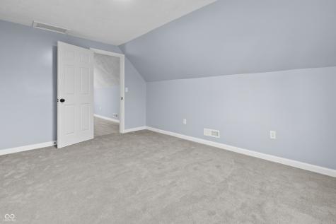 614 E 7th Street Seymour IN 47274
