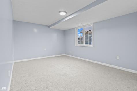 614 E 7th Street Seymour IN 47274