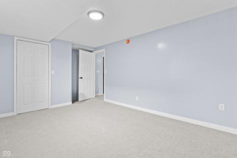 614 E 7th Street Seymour IN 47274