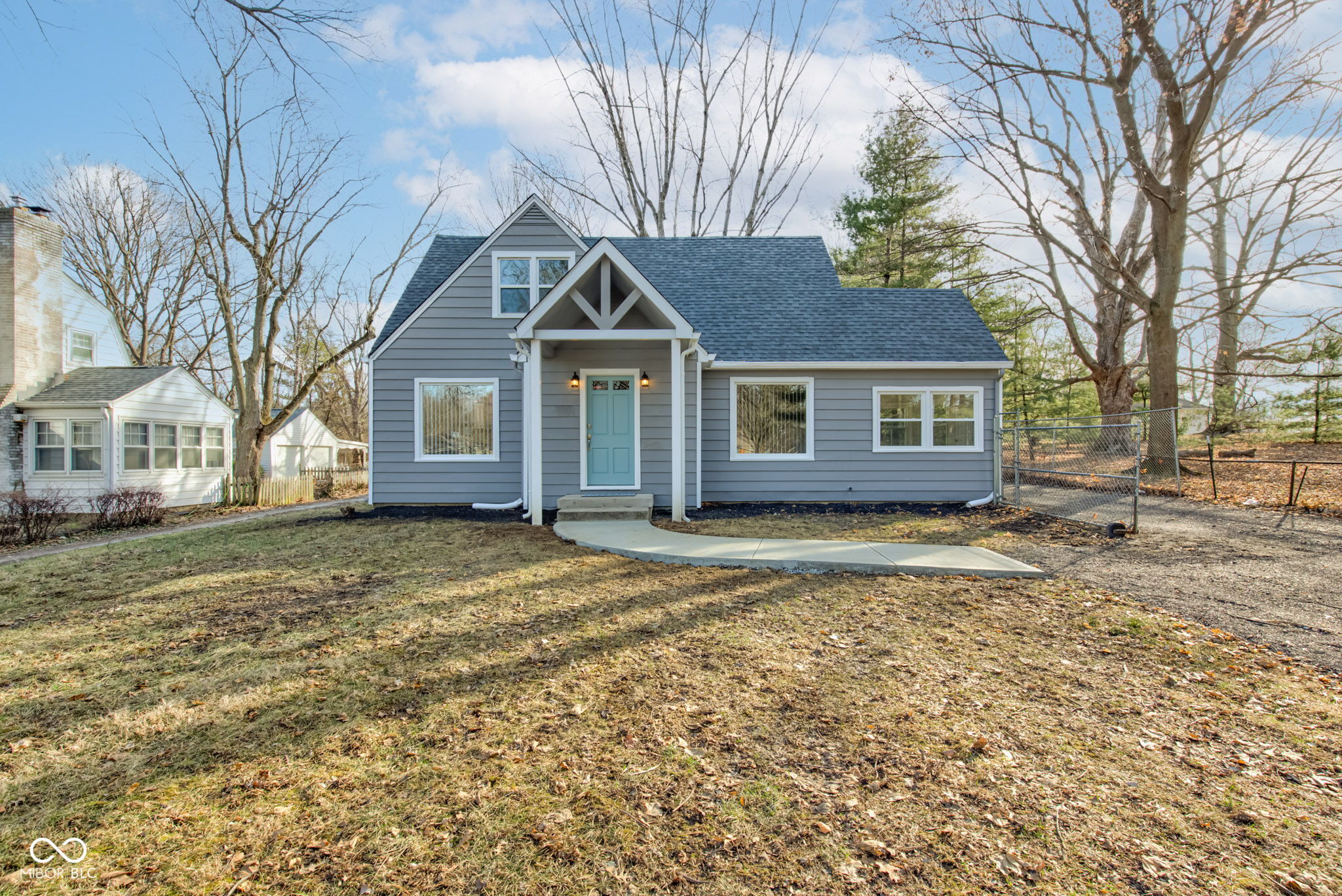 3229 Brill Road Indianapolis IN 46227