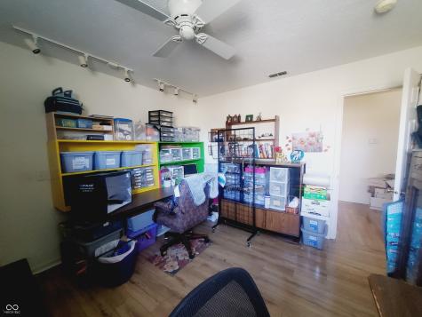 10916 Meadow Lake Drive Indianapolis IN 46229