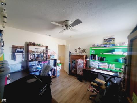 10916 Meadow Lake Drive Indianapolis IN 46229