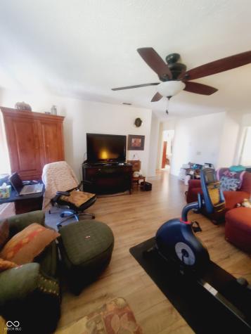 10916 Meadow Lake Drive Indianapolis IN 46229