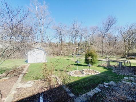 10916 Meadow Lake Drive Indianapolis IN 46229