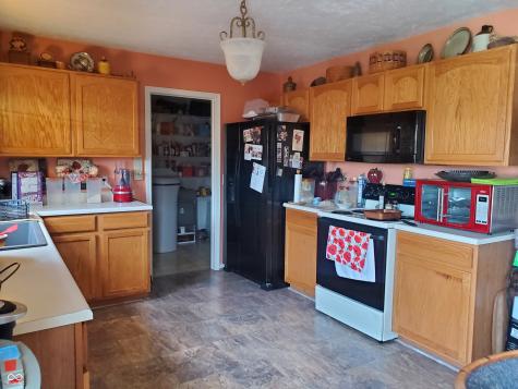10916 Meadow Lake Drive Indianapolis IN 46229