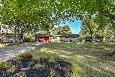 10380 Carrollton Avenue Carmel IN 46280