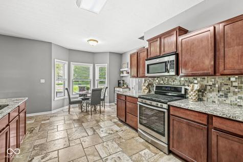 7248 Lakeland Trails Boulevard Indianapolis IN 46259