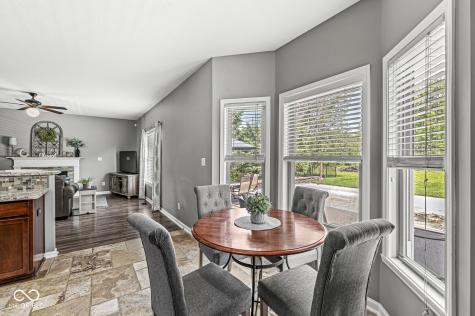 7248 Lakeland Trails Boulevard Indianapolis IN 46259