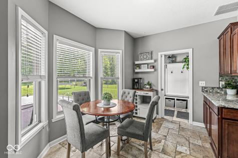 7248 Lakeland Trails Boulevard Indianapolis IN 46259