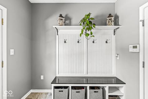 7248 Lakeland Trails Boulevard Indianapolis IN 46259