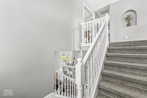 7248 Lakeland Trails Boulevard Indianapolis IN 46259