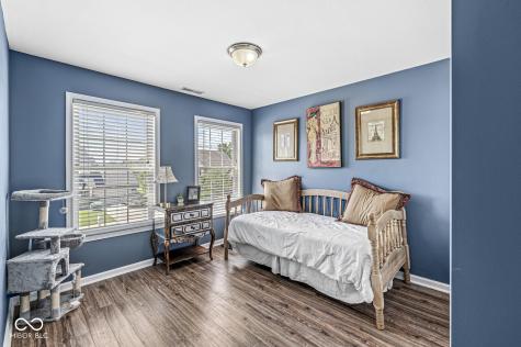 7248 Lakeland Trails Boulevard Indianapolis IN 46259