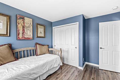 7248 Lakeland Trails Boulevard Indianapolis IN 46259