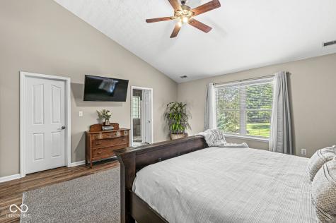 7248 Lakeland Trails Boulevard Indianapolis IN 46259