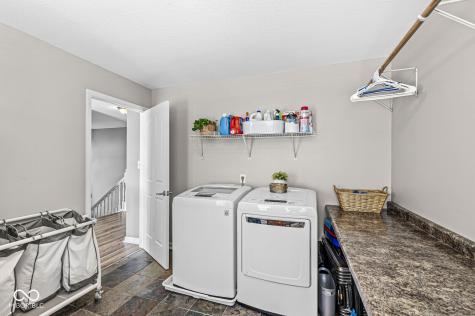 7248 Lakeland Trails Boulevard Indianapolis IN 46259