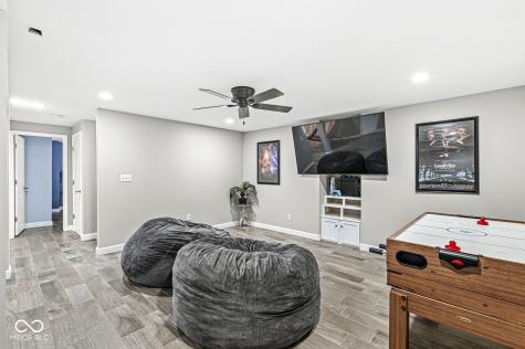 7248 Lakeland Trails Boulevard Indianapolis IN 46259