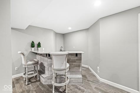 7248 Lakeland Trails Boulevard Indianapolis IN 46259