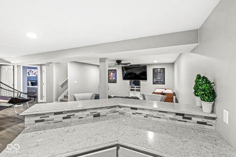 7248 Lakeland Trails Boulevard Indianapolis IN 46259