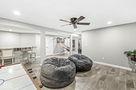 7248 Lakeland Trails Boulevard Indianapolis IN 46259