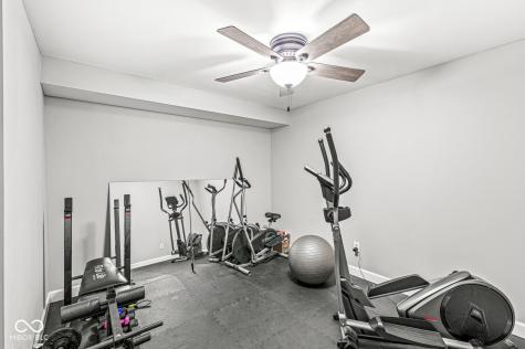 7248 Lakeland Trails Boulevard Indianapolis IN 46259