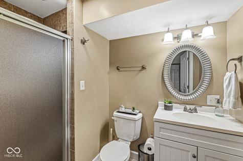 7248 Lakeland Trails Boulevard Indianapolis IN 46259