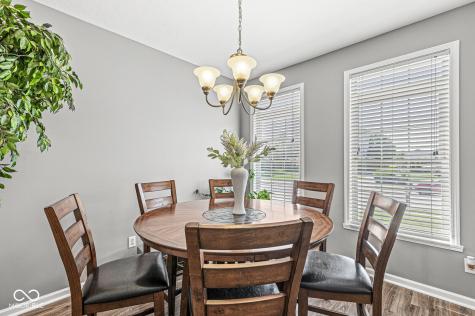 7248 Lakeland Trails Boulevard Indianapolis IN 46259