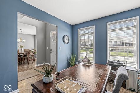 7248 Lakeland Trails Boulevard Indianapolis IN 46259