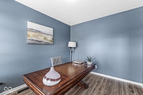 7248 Lakeland Trails Boulevard Indianapolis IN 46259