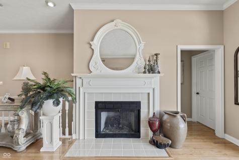 7059 Koldyke Place Fishers IN 46038