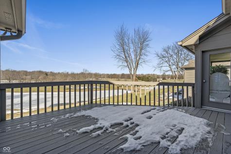 7059 Koldyke Place Fishers IN 46038