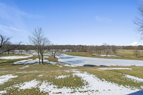 7059 Koldyke Place Fishers IN 46038