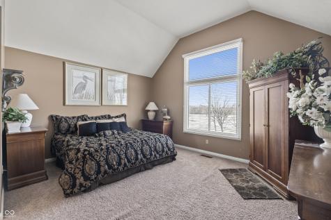 7059 Koldyke Place Fishers IN 46038